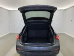 Audi Q3 Sportback 35 TDI 150 ch S tronic 7 S line – Image 11
