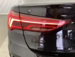 Audi Q3 Sportback 35 TDI 150 ch S tronic 7 S line plus – Image 12