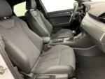 Audi Q3 Sportback 35 TDI 150 ch S tronic 7 S line plus – Image 7