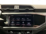 Audi Q3 Sportback 35 TDI 150 ch S tronic 7 S line plus – Image 12