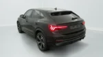 Audi Q3 Sportback 35 TDI 150 ch S tronic 7 S line plus – Image 5