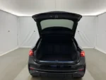 Audi Q3 Sportback 35 TDI 150 ch S tronic 7 S line – Image 11