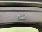 Audi Q3 Sportback 35 TDI 150 ch S tronic 7 S line – Image 13
