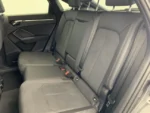 Audi Q3 Sportback 35 TDI 150 ch S tronic 7 S line – Image 22
