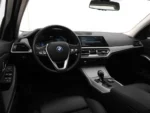 BMW 3 330e 292 PHEV Touring Sport – Image 7