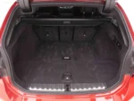 BMW 3 320d 190 Touring Steptronic M-Pack – Image 6
