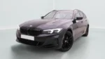 BMW 3 318dA Touring