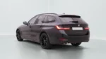 BMW 3 318dA Touring – Image 3