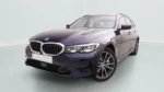 BMW 3 330e 292 PHEV Touring Sport