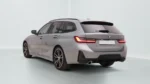 BMW 3 320dA 190 MHEV Touring M Sport – Image 3