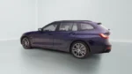 BMW 3 330e 292 PHEV Touring Sport – Image 2