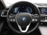 BMW 3 330e 292 PHEV Touring Sport – Image 9