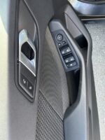 BMW Serie 1 F40 118d 150 ch BVA8 Lounge – Image 14