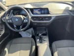 BMW Serie 1 F40 118d 150 ch BVA8 Lounge – Image 10