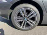 BMW Serie 1 F40 118d 150 ch BVA8 Lounge – Image 9
