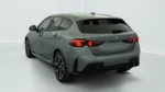BMW Serie 1 F70 120d 163 ch DKG7 M Sport – Image 5