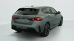 BMW Serie 1 F70 120d 163 ch DKG7 M Sport – Image 7