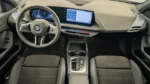 BMW Serie 1 F70 120d 163 ch DKG7 M Sport – Image 13