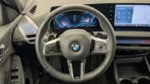 BMW Serie 1 F70 120d 163 ch DKG7 M Sport – Image 14