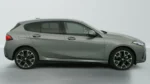 BMW Serie 1 F70 120d 163 ch DKG7 M Sport – Image 8
