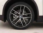 BMW X1 1.5i xDrive25e PHEV Advantage – Image 23