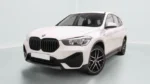 BMW X1 1.5i xDrive25e PHEV Advantage
