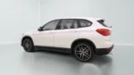 BMW X1 1.5i xDrive25e PHEV Advantage – Image 2