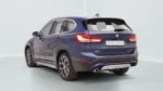 BMW X1 1.5i xDrive25e PHEV xLine – Image 4