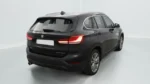 BMW X1 F48 LCI X1 xDrive 25e 220 ch BVA6 Business Design – Image 3