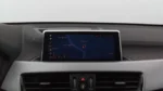 BMW X1 F48 LCI X1 xDrive 25e 220 ch BVA6 Business Design – Image 10