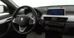 BMW X1 F48 LCI X1 xDrive 25e 220 ch BVA6 Business Design – Image 9