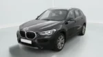 BMW X1 F48 LCI X1 xDrive 25e 220 ch BVA6 Business Design