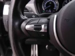 BMW X2 25e xDrive PHEV M-Pack – Image 19