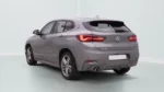 BMW X2 25e xDrive PHEV M-Pack – Image 3