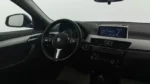 BMW X2 F39 X2 xDrive 25e 220 ch BVA6 Lounge – Image 7