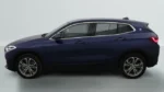 BMW X2 F39 X2 xDrive 25e 220 ch BVA6 Lounge – Image 3