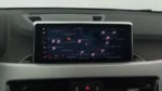 BMW X2 F39 X2 xDrive 25e 220 ch BVA6 Lounge – Image 9