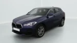 BMW X2 F39 X2 xDrive 25e 220 ch BVA6 Lounge – Image 2