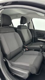 Citroën C3 C3 III 1.2 PureTech 100ch Plus – Image 17