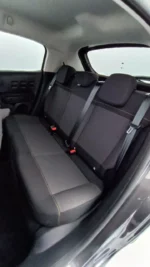 Citroën C3 C3 III 1.2 PureTech 110ch Max – Image 9