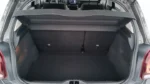 Citroën C3 C3 III 1.2 PureTech 110ch Max – Image 10