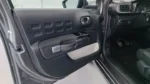 Citroën C3 C3 III 1.2 PureTech 110ch Max – Image 13