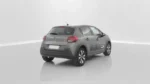 Citroën C3 C3 III 1.2 PureTech 110ch Max – Image 23