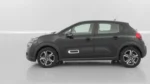 Citroën C3 C3 III 1.2 PureTech 100ch Plus – Image 4
