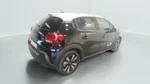 Citroën C3 PureTech 110 ch BVM6 Max – Image 3