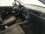 Citroën C3 PureTech 110 ch BVM6 Max – Image 8