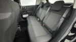 Citroën C3 C3 III 1.2 PureTech 100ch Plus – Image 9