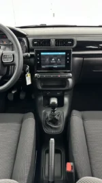 Citroën C3 C3 III 1.2 PureTech 100ch Plus – Image 14
