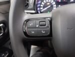 Citroën C3 PureTech 110 ch BVM6 Max – Image 11