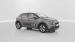Citroën C3 C3 III 1.2 PureTech 110ch Max – Image 28
